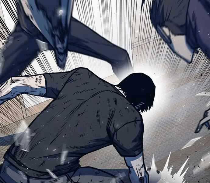 Huyền Thoại Tái Xuất 4 trang 250