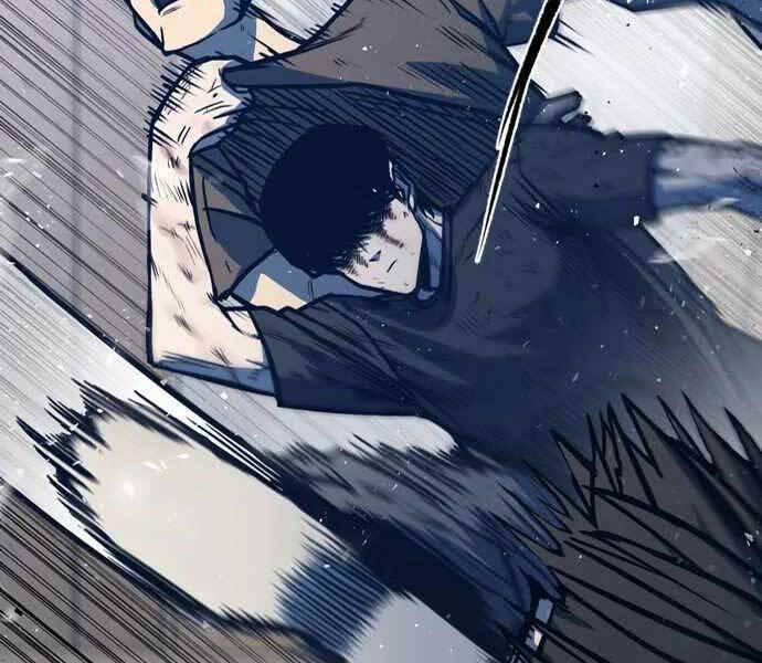 Huyền Thoại Tái Xuất 4 trang 253