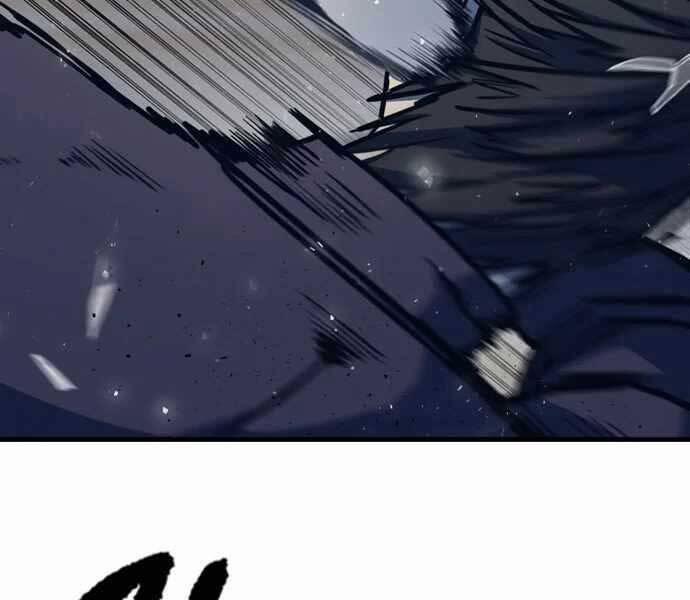 Huyền Thoại Tái Xuất 4 trang 254