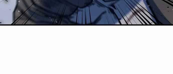 Huyền Thoại Tái Xuất 4 trang 256