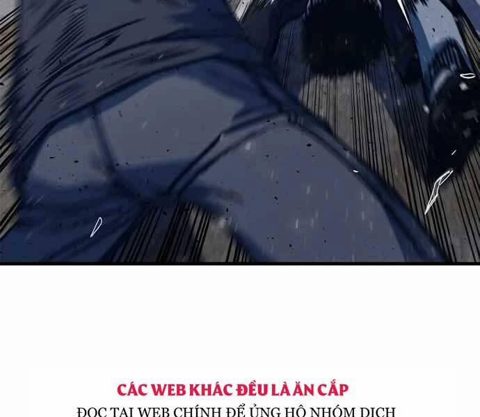 Huyền Thoại Tái Xuất 4 trang 259