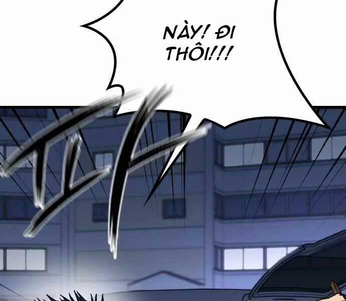 Huyền Thoại Tái Xuất 4 trang 26