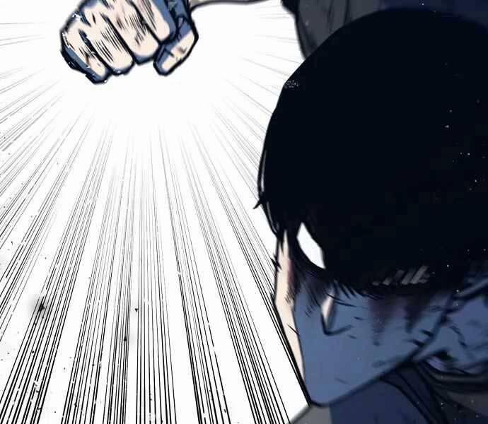 Huyền Thoại Tái Xuất 4 trang 261