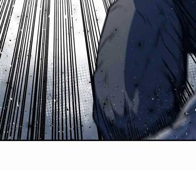 Huyền Thoại Tái Xuất 4 trang 262