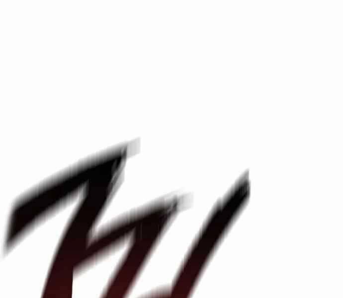 Huyền Thoại Tái Xuất 4 trang 263