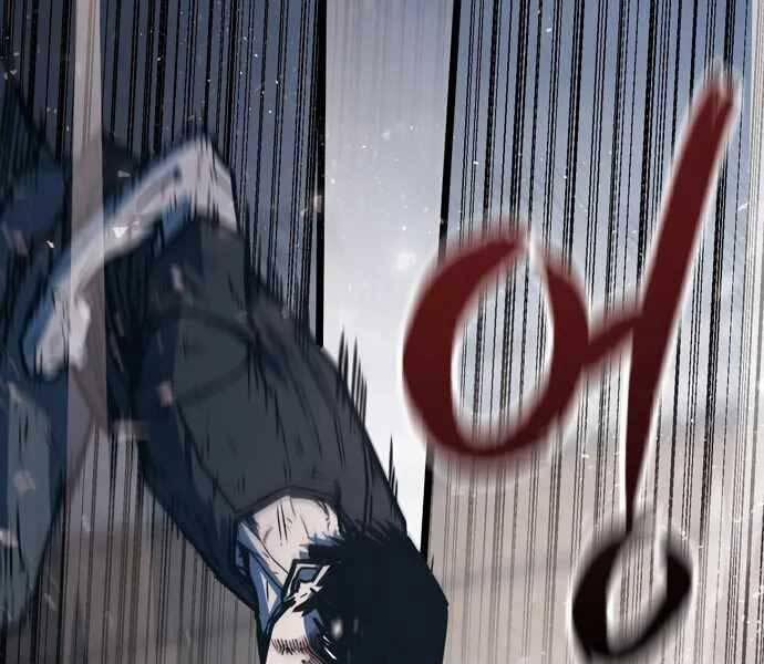 Huyền Thoại Tái Xuất 4 trang 265