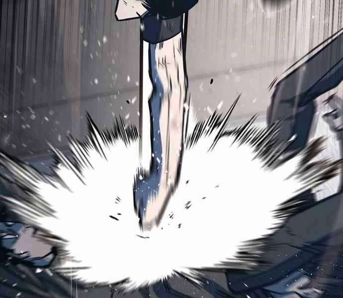 Huyền Thoại Tái Xuất 4 trang 266