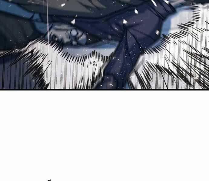 Huyền Thoại Tái Xuất 4 trang 267