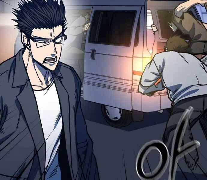 Huyền Thoại Tái Xuất 4 trang 27