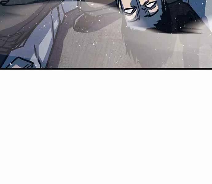 Huyền Thoại Tái Xuất 4 trang 270