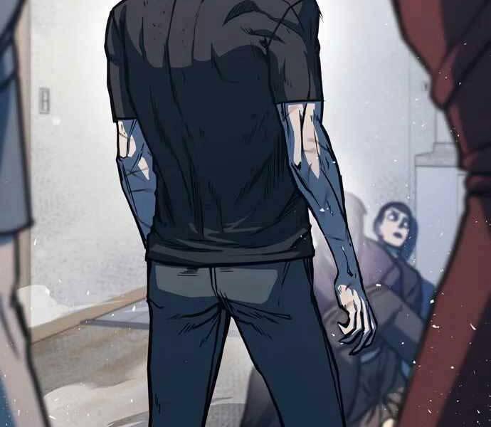 Huyền Thoại Tái Xuất 4 trang 272