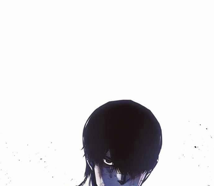 Huyền Thoại Tái Xuất 4 trang 274