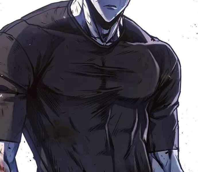 Huyền Thoại Tái Xuất 4 trang 275