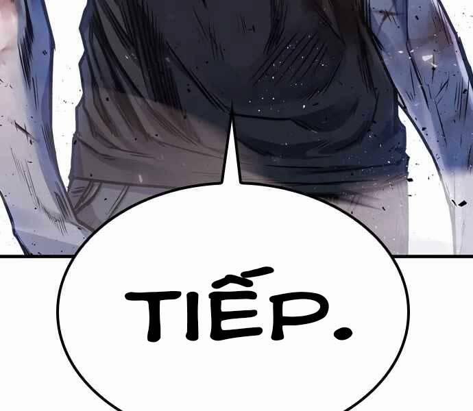 Huyền Thoại Tái Xuất 4 trang 276