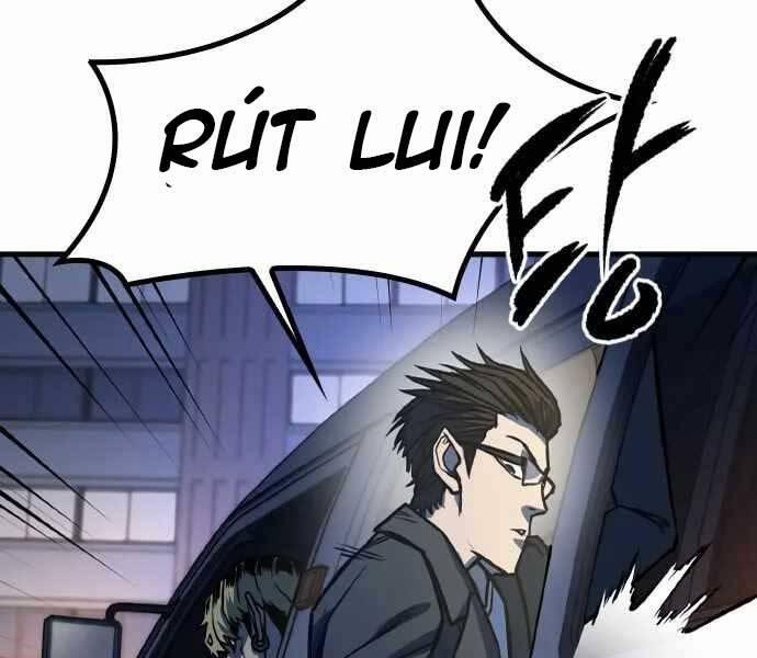 Huyền Thoại Tái Xuất 4 trang 29