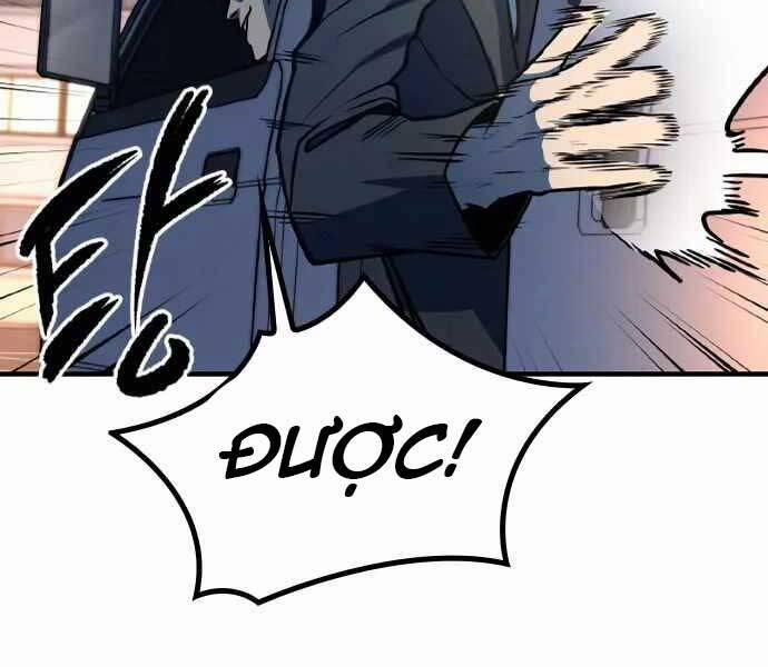 Huyền Thoại Tái Xuất 4 trang 30