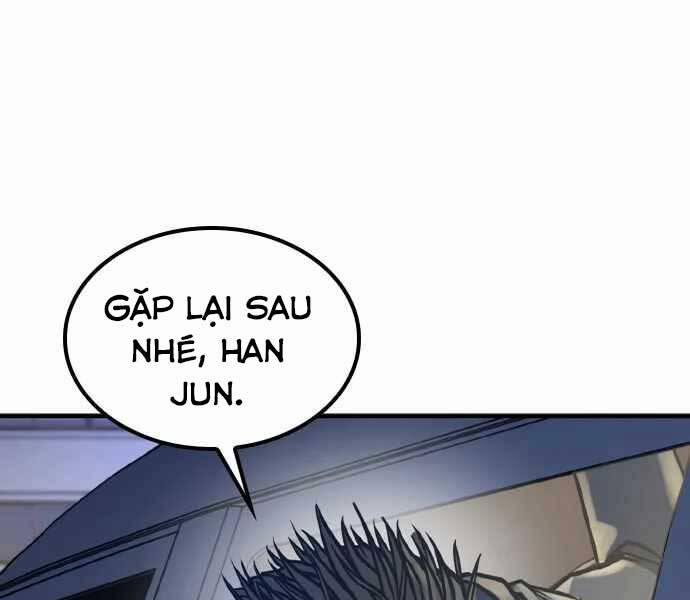 Huyền Thoại Tái Xuất 4 trang 31