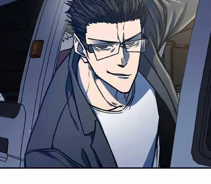 Huyền Thoại Tái Xuất 4 trang 32