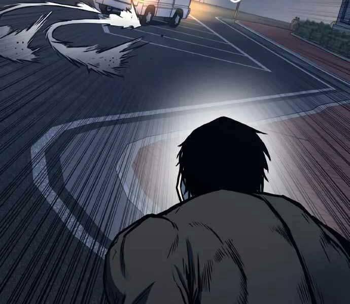 Huyền Thoại Tái Xuất 4 trang 35