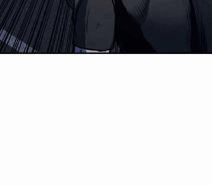 Huyền Thoại Tái Xuất 4 trang 36