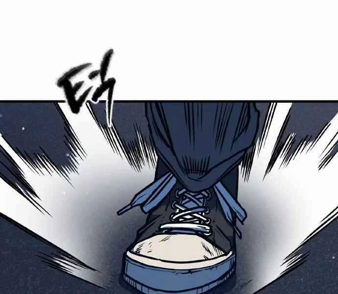 Huyền Thoại Tái Xuất 4 trang 37