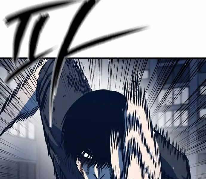 Huyền Thoại Tái Xuất 4 trang 39