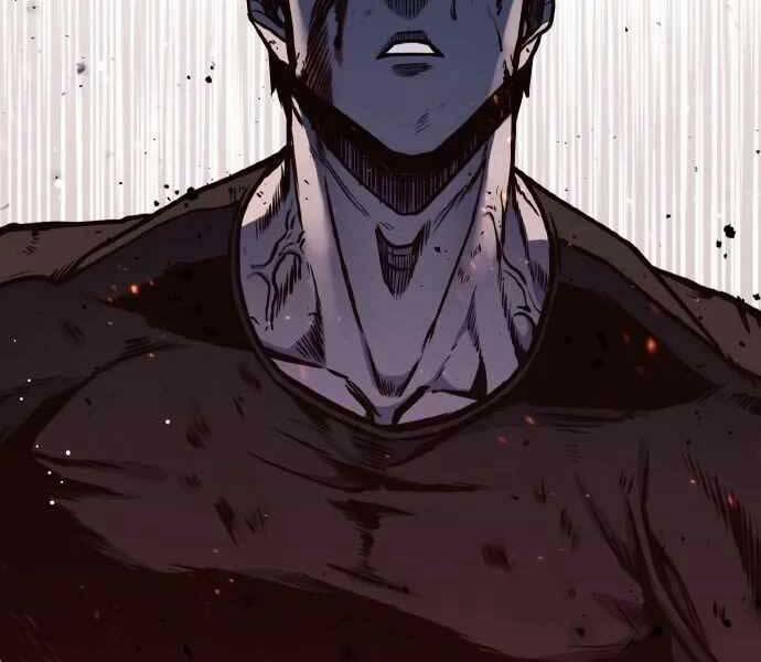 Huyền Thoại Tái Xuất 4 trang 4