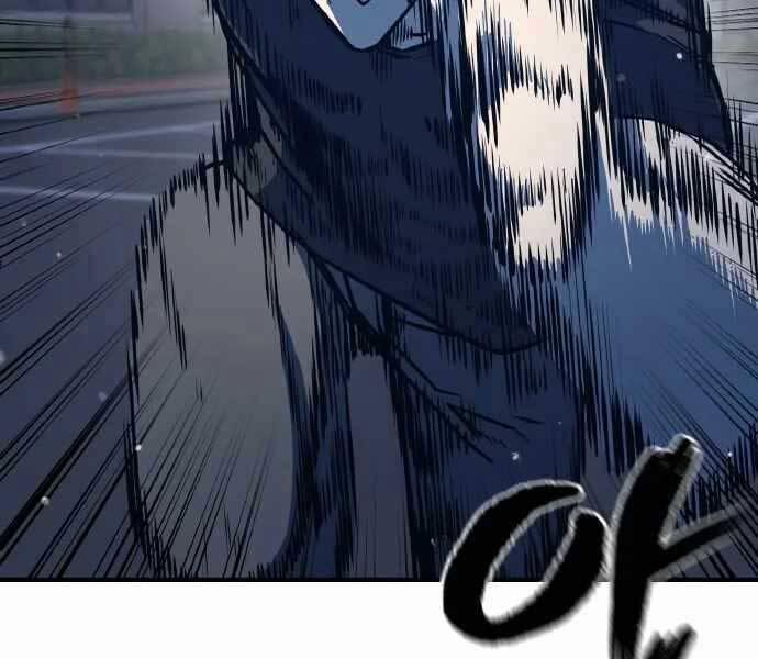 Huyền Thoại Tái Xuất 4 trang 40