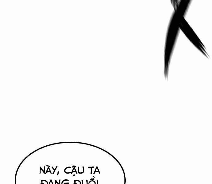Huyền Thoại Tái Xuất 4 trang 41