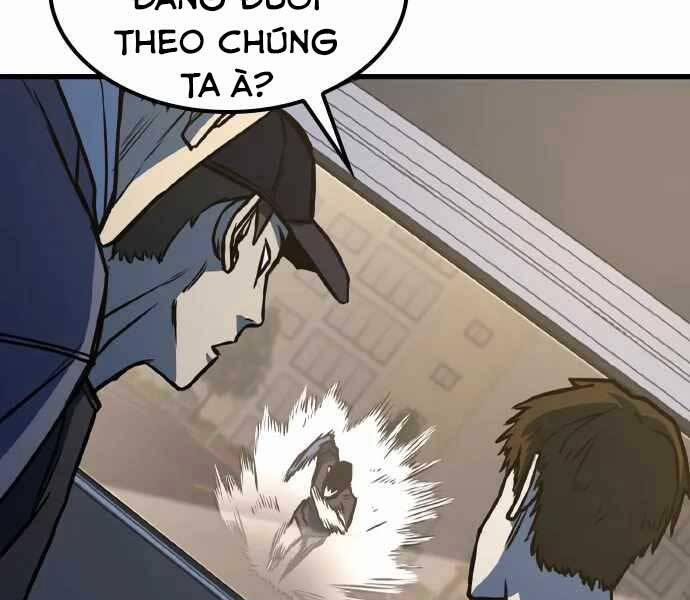 Huyền Thoại Tái Xuất 4 trang 42