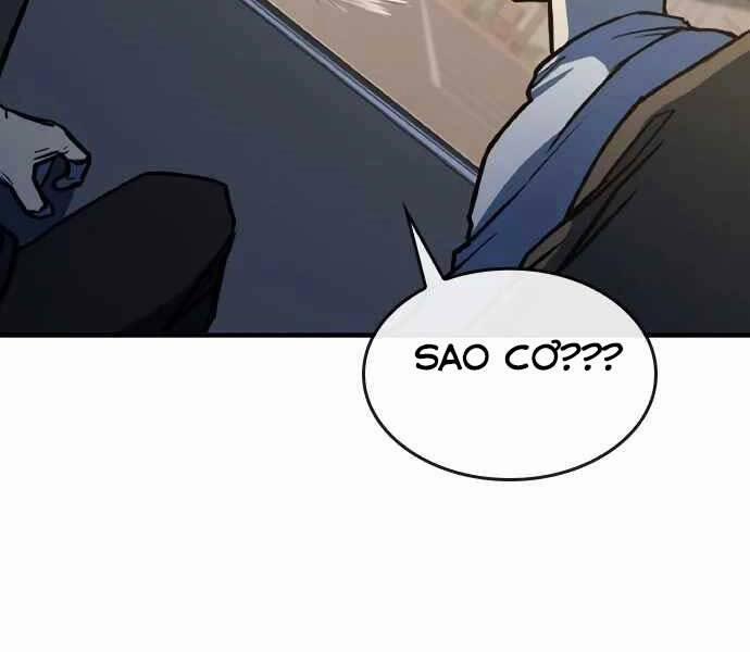 Huyền Thoại Tái Xuất 4 trang 43