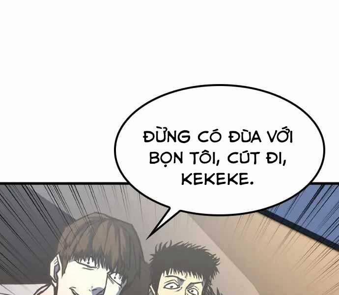 Huyền Thoại Tái Xuất 4 trang 44