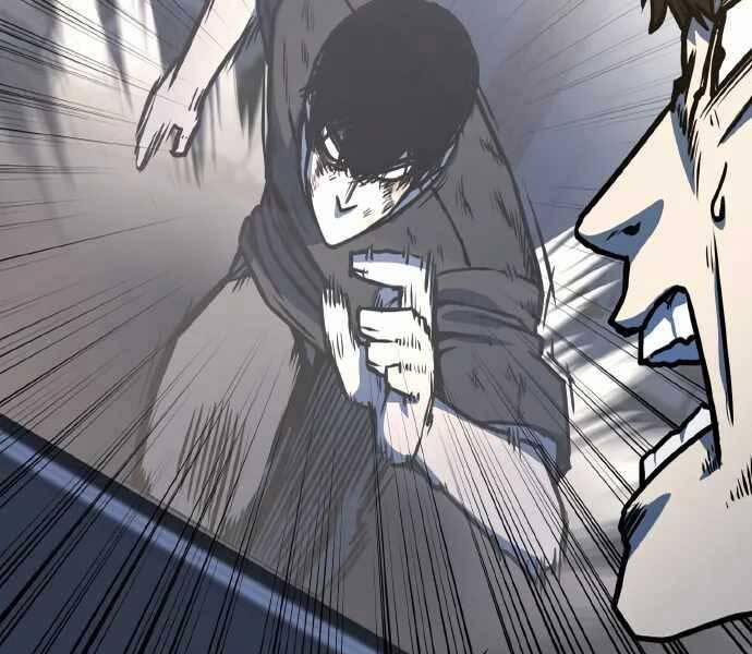 Huyền Thoại Tái Xuất 4 trang 48