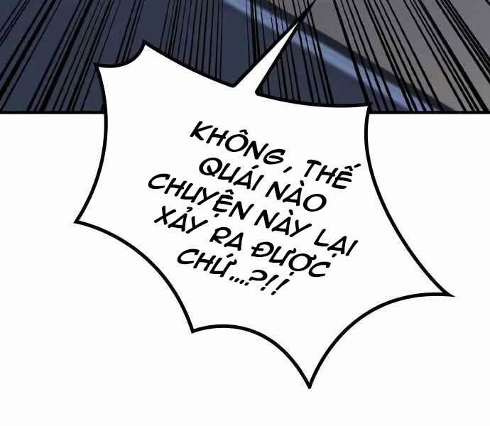 Huyền Thoại Tái Xuất 4 trang 49