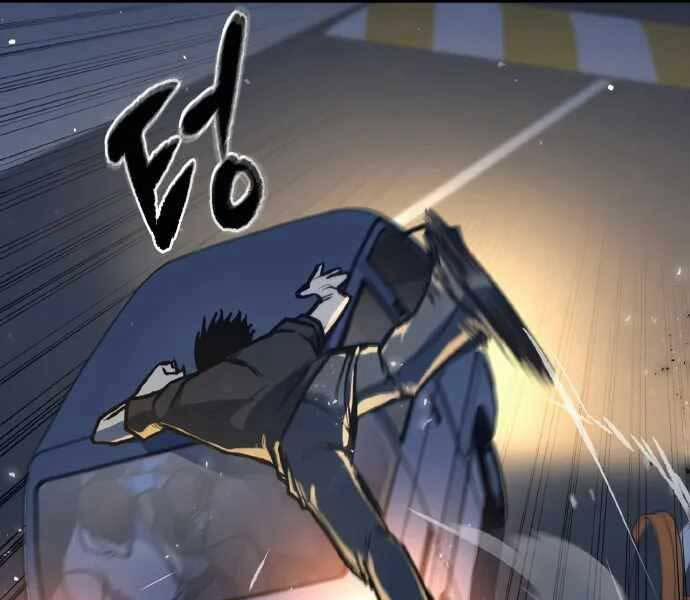 Huyền Thoại Tái Xuất 4 trang 51