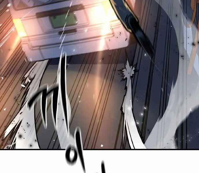 Huyền Thoại Tái Xuất 4 trang 52