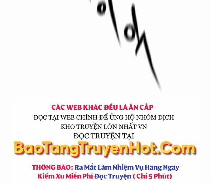 Huyền Thoại Tái Xuất 4 trang 53