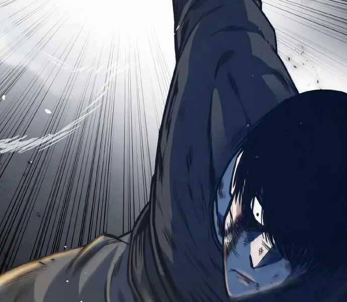 Huyền Thoại Tái Xuất 4 trang 56