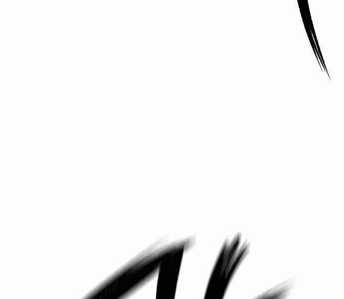 Huyền Thoại Tái Xuất 4 trang 58