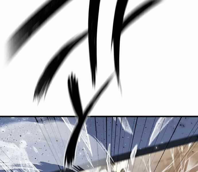 Huyền Thoại Tái Xuất 4 trang 59