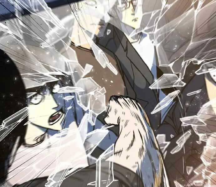 Huyền Thoại Tái Xuất 4 trang 60