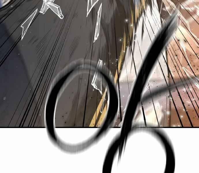 Huyền Thoại Tái Xuất 4 trang 61