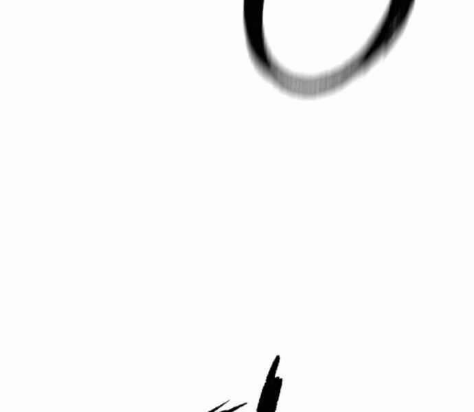 Huyền Thoại Tái Xuất 4 trang 62