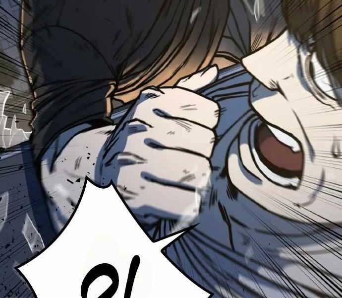 Huyền Thoại Tái Xuất 4 trang 64