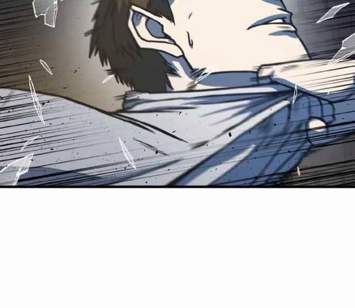 Huyền Thoại Tái Xuất 4 trang 66