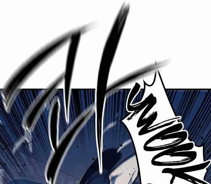 Huyền Thoại Tái Xuất 4 trang 68