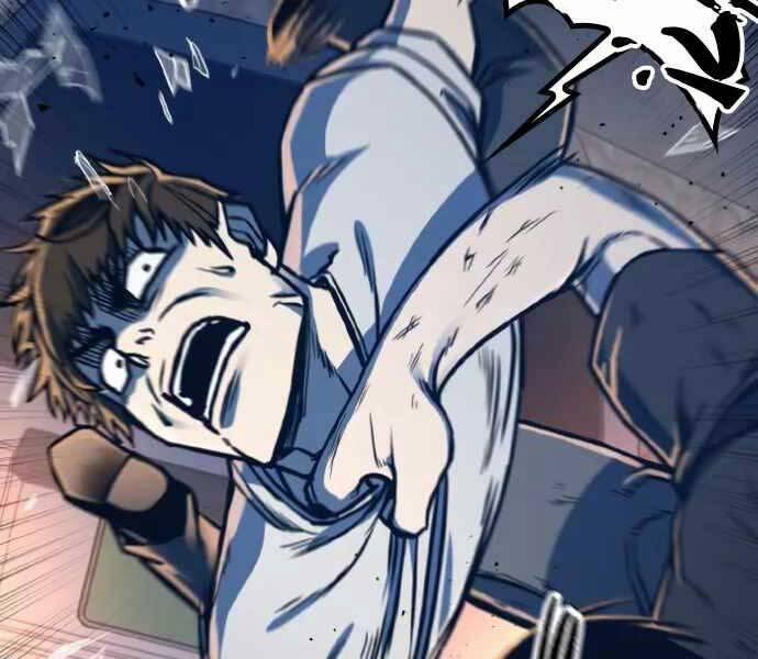 Huyền Thoại Tái Xuất 4 trang 69