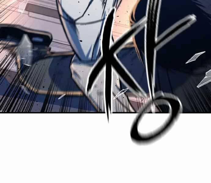 Huyền Thoại Tái Xuất 4 trang 70