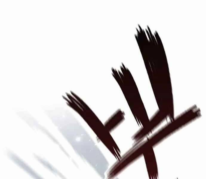 Huyền Thoại Tái Xuất 4 trang 71