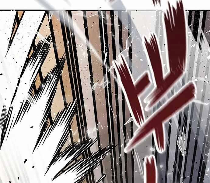 Huyền Thoại Tái Xuất 4 trang 72